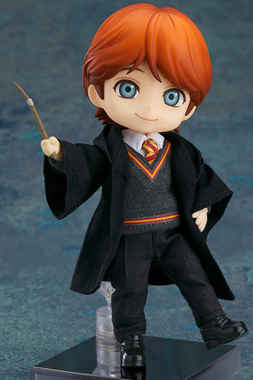 ͤɤɤɡ 󡦥꡼ʥϥ꡼ݥå 