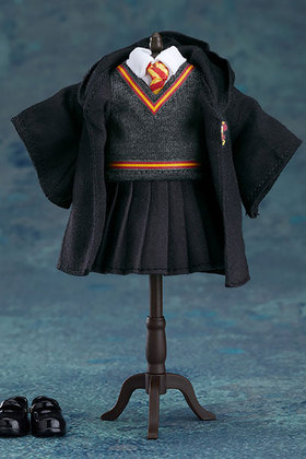 ͤɤɤɡ 褦դå եɡ Girlʥϥ꡼ݥå 