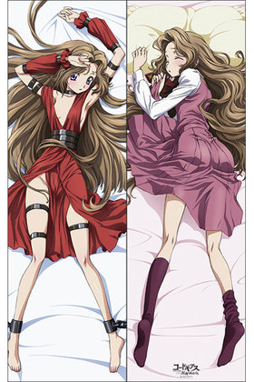 �����ɥ����� ȿ�դΥ�롼���� ���������С� �ʥʥ꡼ 