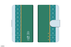  ꡼ޥۥ for ޥ M ꥹ 