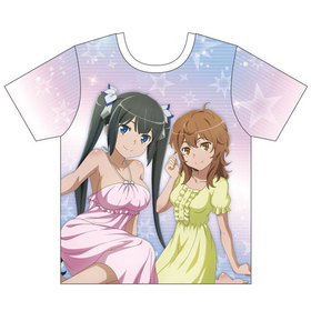 󥸥˽в񤤤ΤϴְäƤII ե륰եåT L 