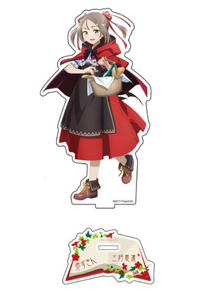 ͧͦԤǤ ե奢 M  ҥ 