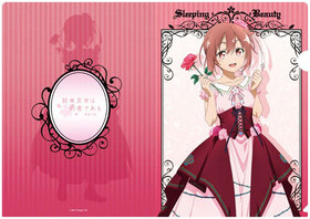 ���ͧ���ͦ�ԤǤ��� ���ꥢ�ե����� ���ͧ�� �ҥ����� 