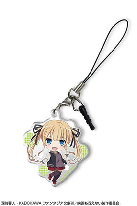 �㤨�ʤ�����ΰ�Ƥ��� Fine ������륤��ۥ󥸥�å����������꡼ �ǥ����� 07 ߷¼�����ڥ󥵡��������� B 