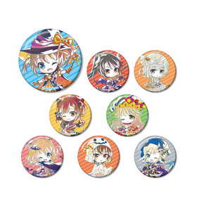 ����� �ϥ��������롦�ե꡼�� �ȥ졼�ǥ��� �ǥե����Ani-Art �ϥ�������Ver. �̥Хå���1BOX�� 