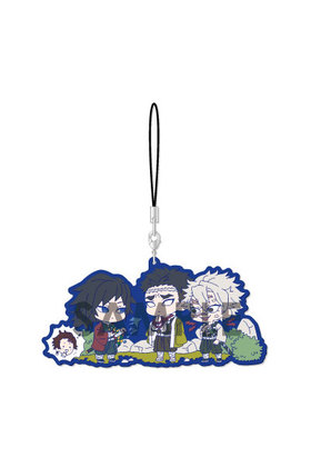 ���Ǥο� �����äȡ���С����ȥ�å� B.�ڲ���ͦ �����ٹ�̽ �Ի������ 