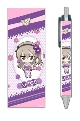 �����륺���ѥ�ĥ����ǽ��� �פ����礳�ܡ���ڥ� ��Τ�� 