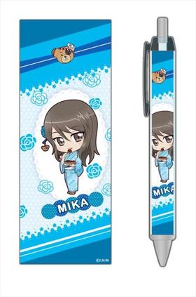 �����륺���ѥ�ĥ����ǽ��� �פ����礳�ܡ���ڥ� �ߥ� 