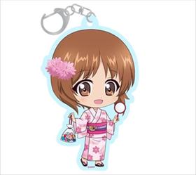 륺ѥĥǽ פ礳륭ۥ ߤ 