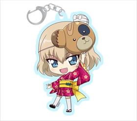 �����륺���ѥ�ĥ����ǽ��� �פ����礳������륭���ۥ���� �����塼���� 