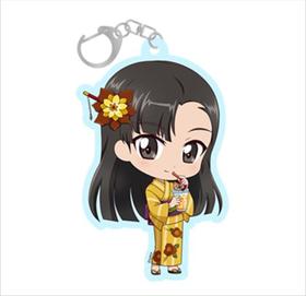 �����륺���ѥ�ĥ����ǽ��� �פ����礳������륭���ۥ���� ������ 