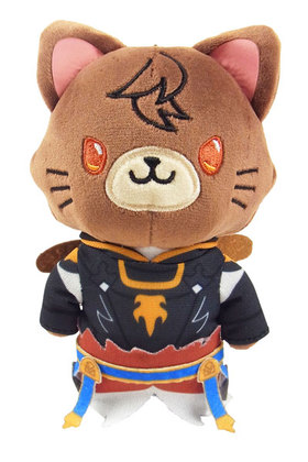 ֥롼ե󥿥 withCATޥդ̤ߥۥ ե 