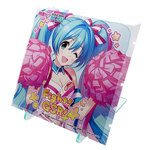 ����ץ����1