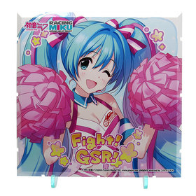 ������ޤ󤷤��150 �졼���󥰥ߥ� 2019Ver.�ԥå� ���ץ����ѥͥ� ����Ver.  �ѥå���������