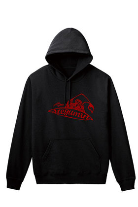 �ǲ� ���������餷�������˽�ʡ�򡪹����� �ᤰ�ߤ� �ѡ����� ��� XL 