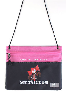 ����� ��ˡ�����ޤɤ����ޥ���[����]���դ�ʪ�� MEI����� �٥� �����å��� ���������Хå� 