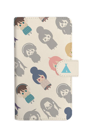 ��륭��� NordiQ ��Ģ�����ޥۥ����� M 