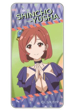 ͦ ͦԤTUEEE˿Ť ɥߥƥꥢvol.2 ꥢɥ A å 