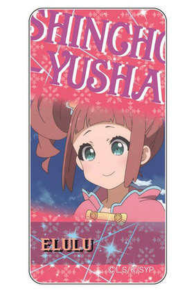 ͦ ͦԤTUEEE˿Ť ɥߥƥꥢvol.2  B  