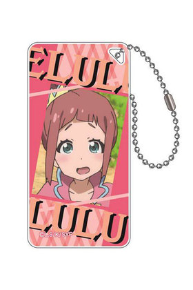 ͦ ͦԤTUEEE˿Ť ɥߥƥꥢvol.2  B å 