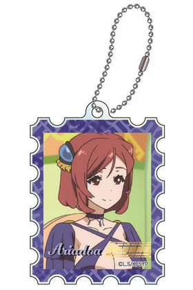 ͦ ͦԤTUEEE˿Ť KITTE쥯vol.2 ꥢɥ A ѻ 