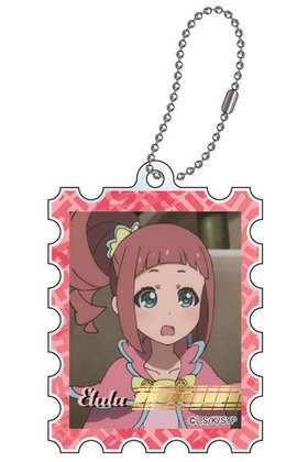 ͦ ͦԤTUEEE˿Ť KITTE쥯vol.2  A ѻ 