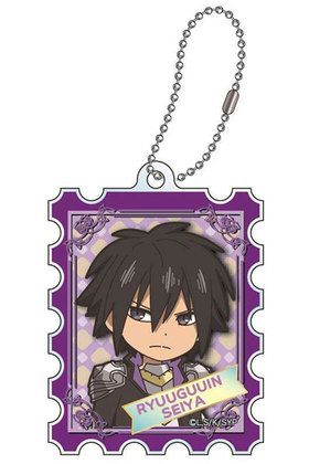 ͦ ͦԤTUEEE˿Ť KITTE쥯vol.2 εܱ SD 