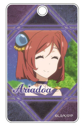 ͦ ͦԤTUEEE˿Ť ABSѥ ꥢɥ B ϻѷ 