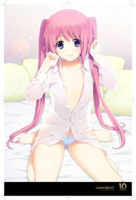 LOVELYCATION2 ᥿饤 ǣ 