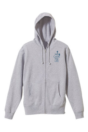 �Ρ������ࡦ�Ρ��饤�� �� �١ʤ����Ϥ��ˤ����̤Ϥʤ� ���åץѡ����� MIX GRAY-S 