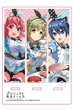 �ץ�������������ɡ��륺 ������륹�ޥۥ������ WonderMaze ver.A 