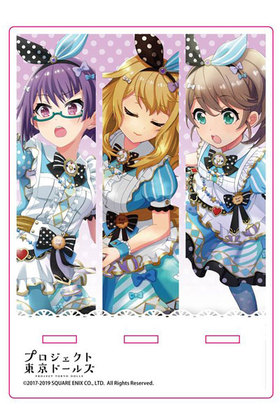 �ץ�������������ɡ��륺 ������륹�ޥۥ������ WonderMaze ver.B 