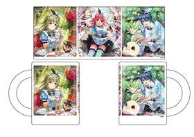 �ץ�������������ɡ��륺 �ޥ����å� WonderMaze ver.A 