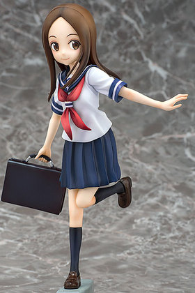 餫ιڤ2 ڤ ߤ 1/7 PVCե奢 