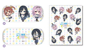 򹥤ʤΤϤ Ǥդ ᥬͥå 