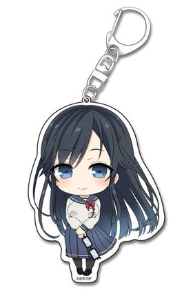 򹥤ʤΤϤ Ǥդ 륭ۥ  