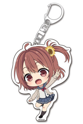 򹥤ʤΤϤ Ǥդ 륭ۥ  