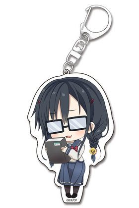 򹥤ʤΤϤ Ǥդ 륭ۥ  ᥬver. 