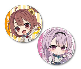 򹥤ʤΤϤ Ǥդ̥Хåå  