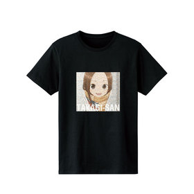 餫ιڤ2 ڤ ⥶ T  XL 