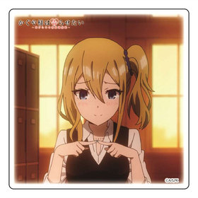 ͤϹ餻 ŷͤƬǾ ȡ󥳡 䰦 