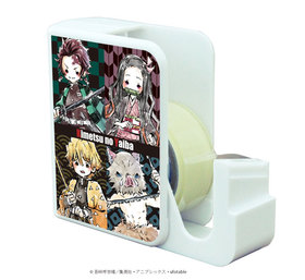 �����ơ��ץ��å��� ���Ǥο� 01 ���޳��ǥ����� ����ե����� 