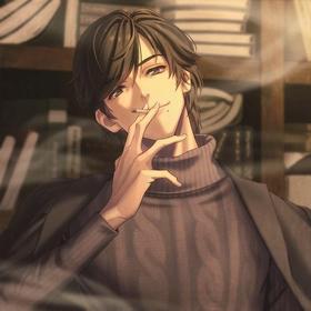 �����奨�������CD�֥�����åȥ����ס�����Ǯ 