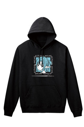 �����ɥ����ȡ�����饤�� ������ �ѡ����� ��� S 