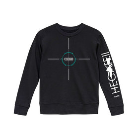 �����ɥ����ȡ�����饤�� ���Υ� �ܥå��������ȥ졼�ʡ� ��ǥ����� L 