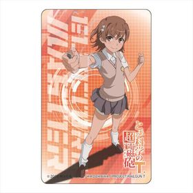 �Ȥ���ʳؤ�Ķ�ż�ˤT IC�����ɥ��ƥå��� ������� A�����ȡ� 