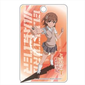 �Ȥ���ʳؤ�Ķ�ż�ˤT ABS�ѥ������� ������� A�����ȡ� 