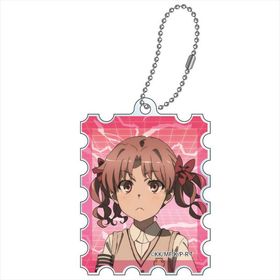 �Ȥ���ʳؤ�Ķ�ż�ˤT KITTE���쥯����� ������ 