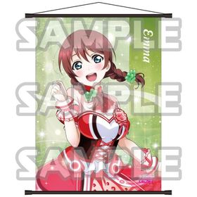 ֥饤֡ رॹ륢ɥƱ A2ڥȥ꡼ vol.1  