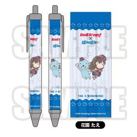 �Х�ɥꡪ�ߤܤΤܤ� �ܡ���ڥ� �ֱि�� 